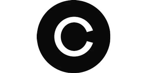 Contrado AU Promo Code