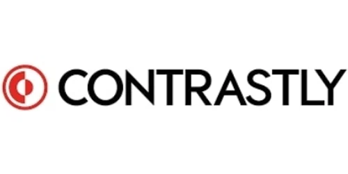 Contrastly Promo Code