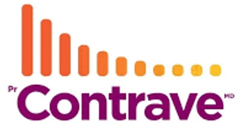 Contrave Promo Code