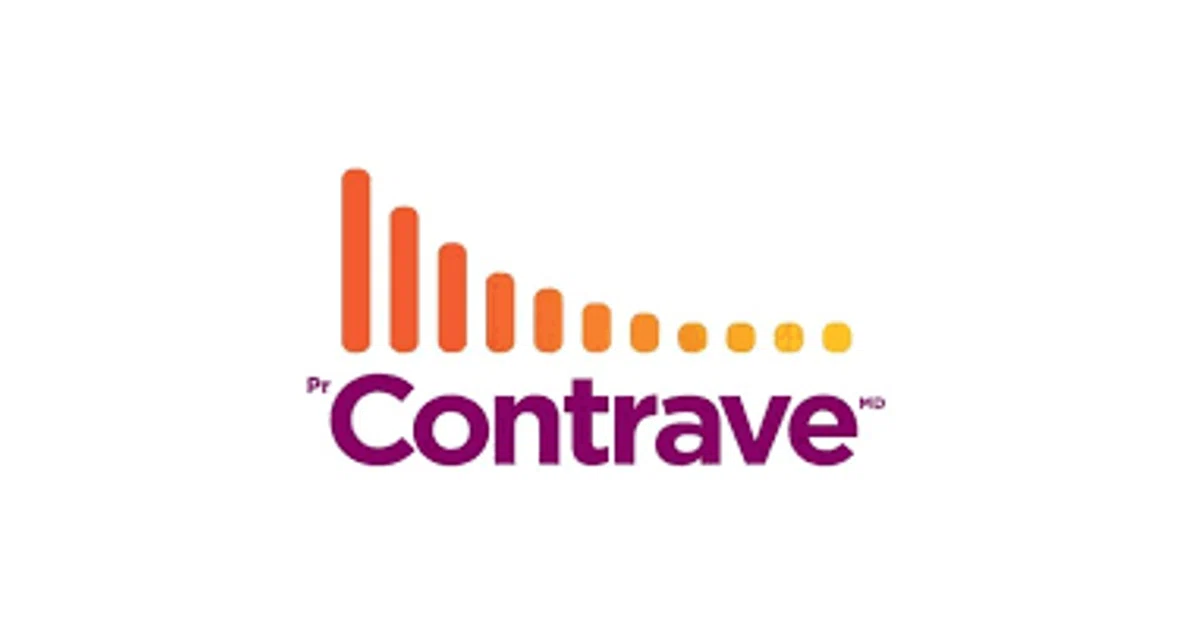 Contrave Promo Codes - $150 Off (Sitewide) in Dec 2025