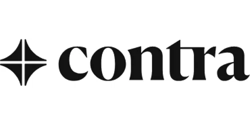Contra.Work Inc Promo Code