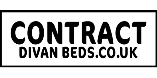 Contract Divan Beds Promo Code
