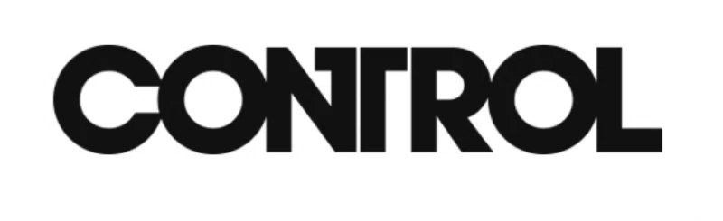 CONTROL Promo Code — Get 100 Off in September 2024