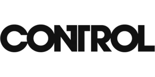 Control Promo Code