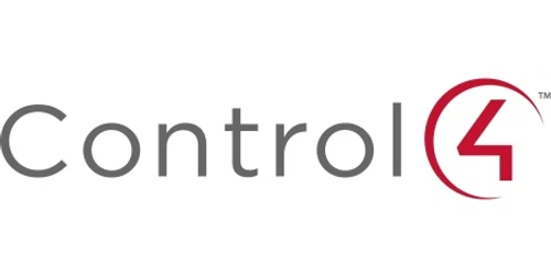 Control4 Promo Code