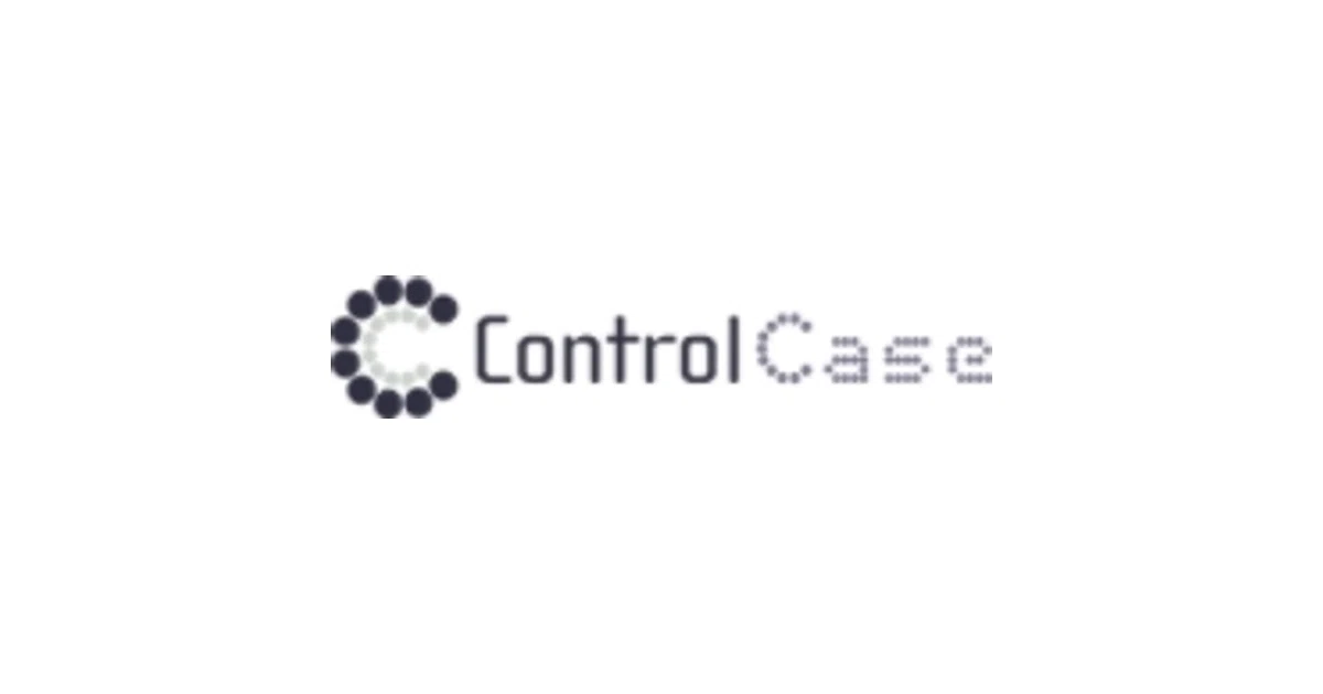 ControlCase Promo Codes - $150 Off (Sitewide) in Mar 2025