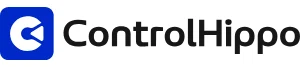 ControlHippo Merchant Logo
