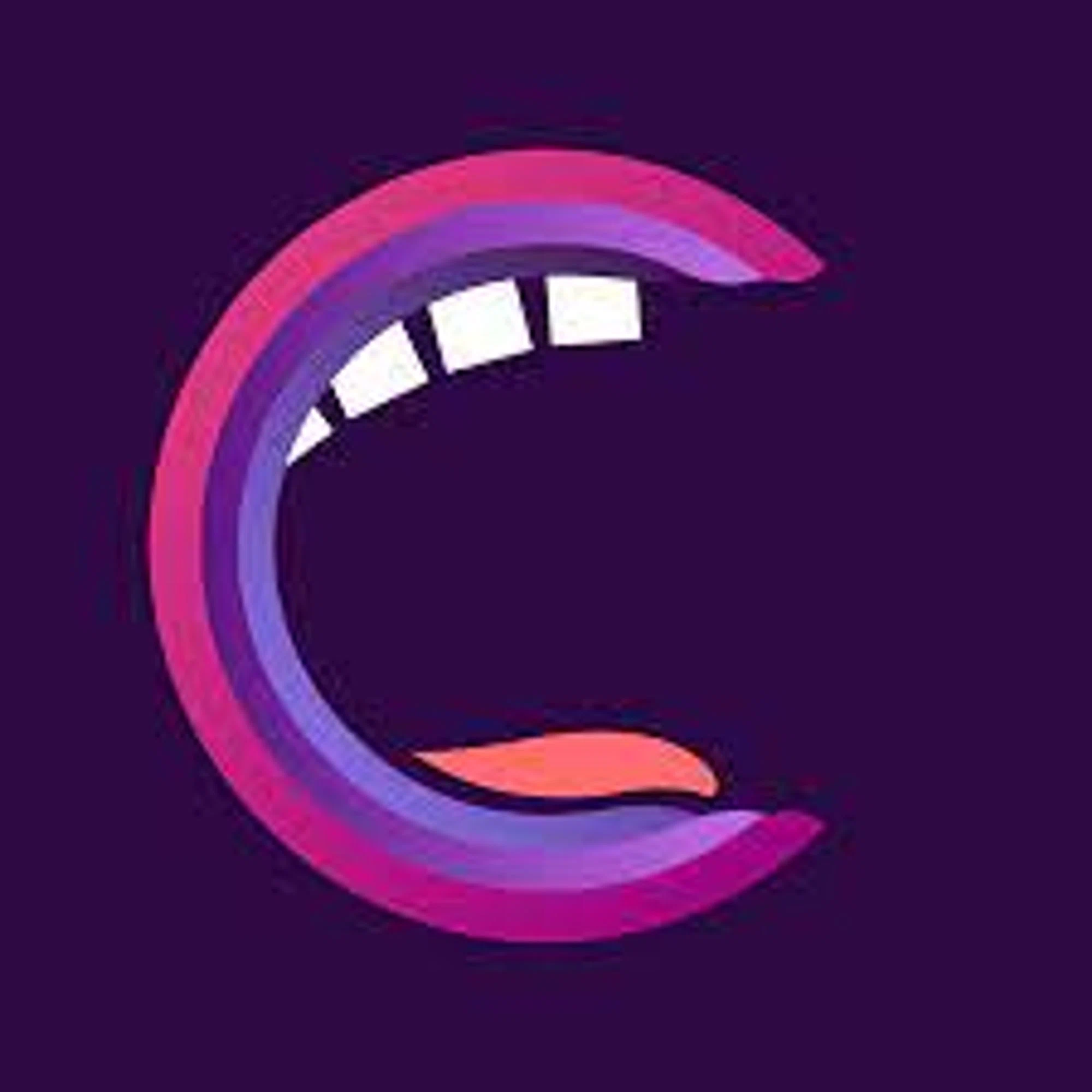 ControllaVoice Promo Code