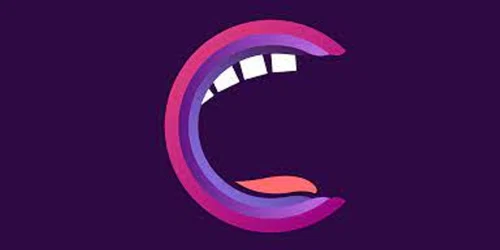 ControllaVoice Promo Code