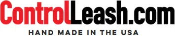 Control Leash Promo Code