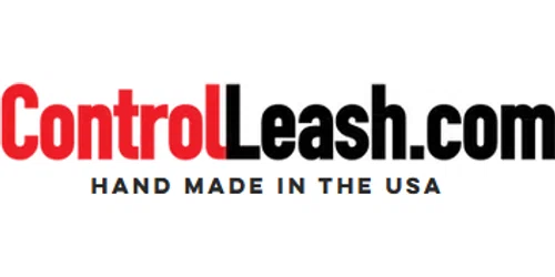 Control Leash Promo Code