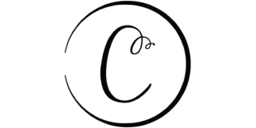 Controlled Chaos Promo Code