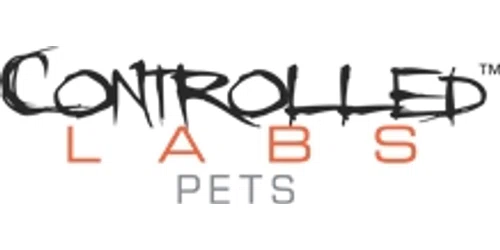 Controlled Labs Pets Promo Code