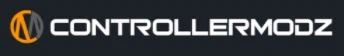 ControllerModzAU Merchant Logo