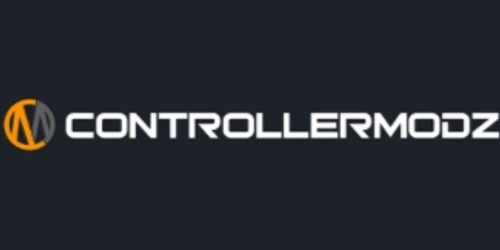 ControllerModzAU Promo Code