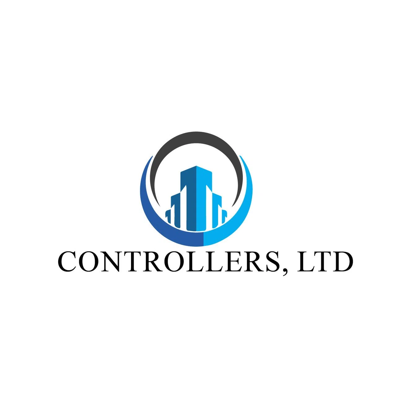 Controllers, Ltd Merchant Logo