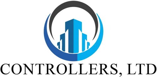 Controllers, Ltd Promo Code