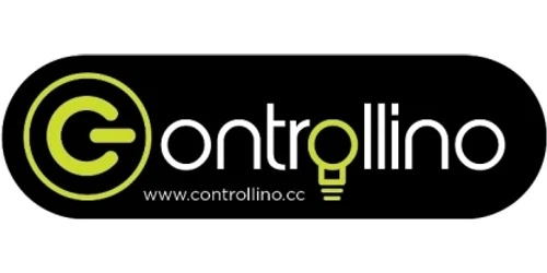 Controllino Promo Code