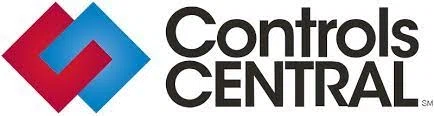 Controls Central Merchant Logo