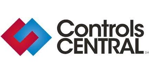 Controls Central Promo Code