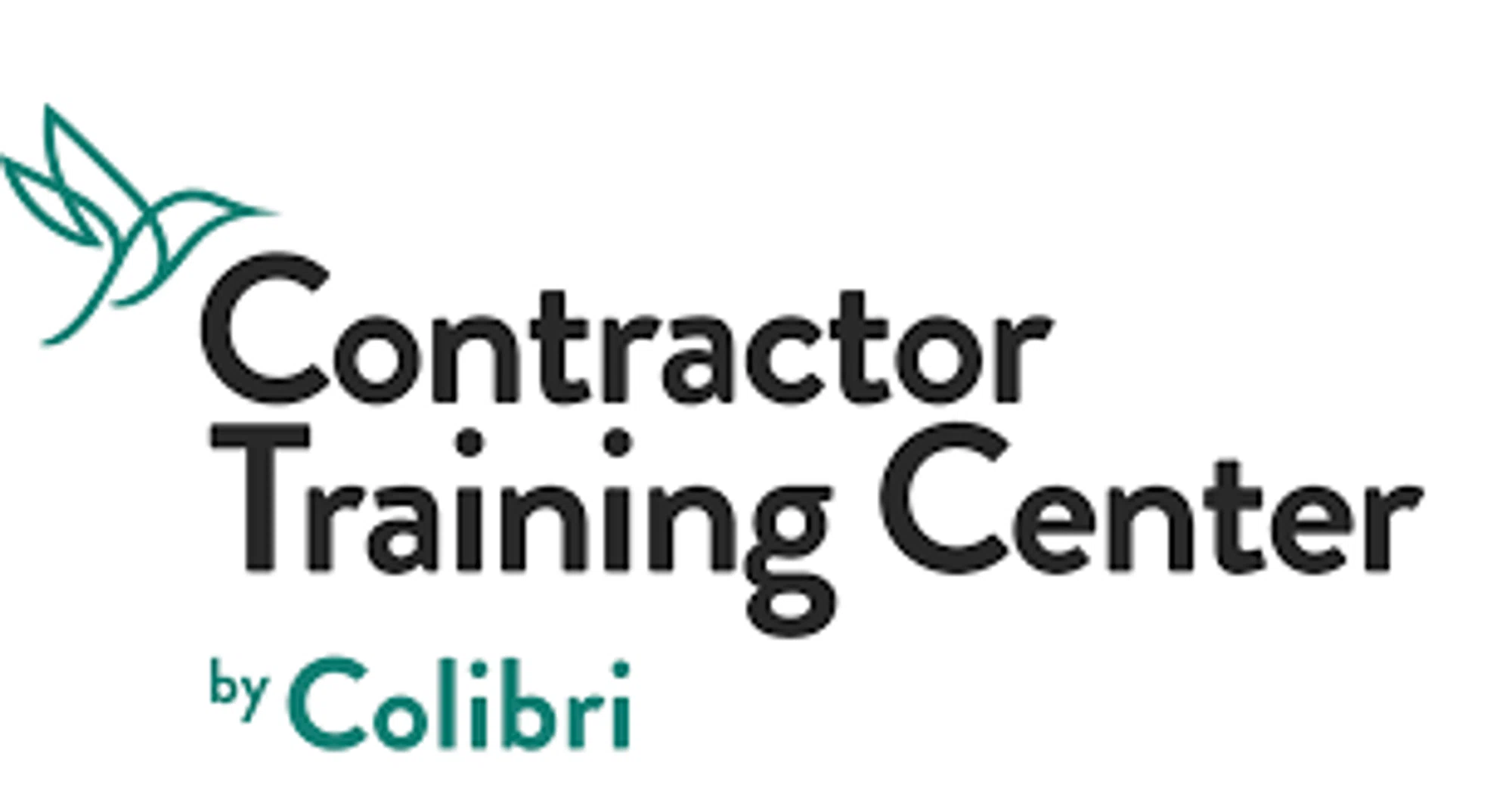 Contractor Training Center Promo Code