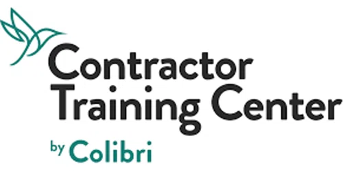 Contractor Training Center Merchant logo