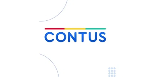 Contus Tech Merchant logo