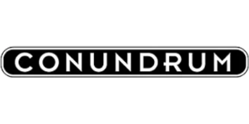 Conundrum Wines Promo Code