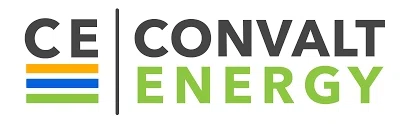 CONVALT ENERGY Promo Code — Get 30 Off in May 2024