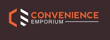 CONVENIENCE EMPORIUM Promo Code — 200 Off 2024