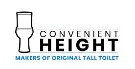 Convenient Height Promo Code