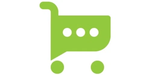 Convercart Promo Code