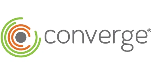 Converge Pay Promo Code