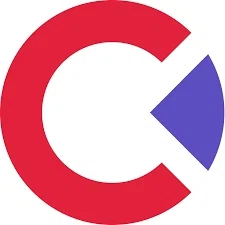 Convergence Finance Merchant Logo