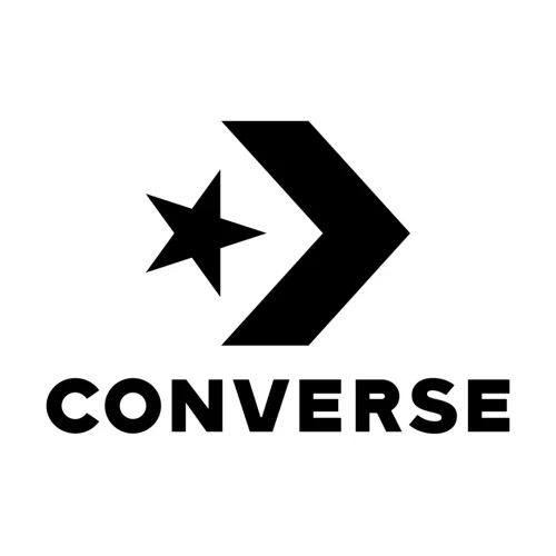 What is Converse's returns and exchanges policy? — Knoji