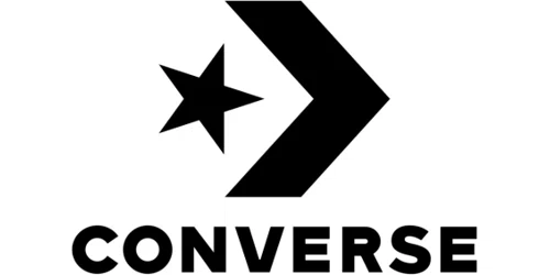 Converse Merchant logo