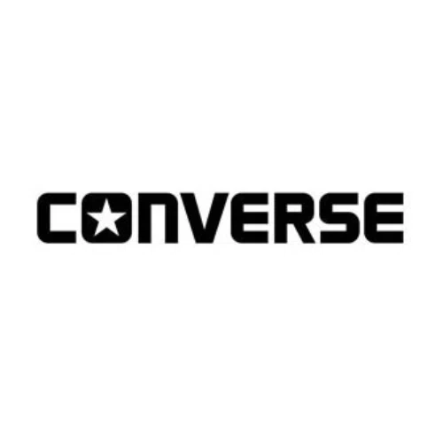code promo site converse