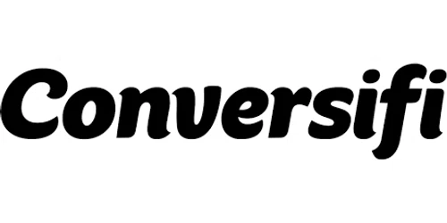 Conversifi Promo Code
