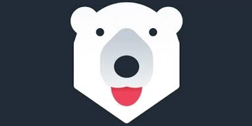 Conversion Bear Promo Code