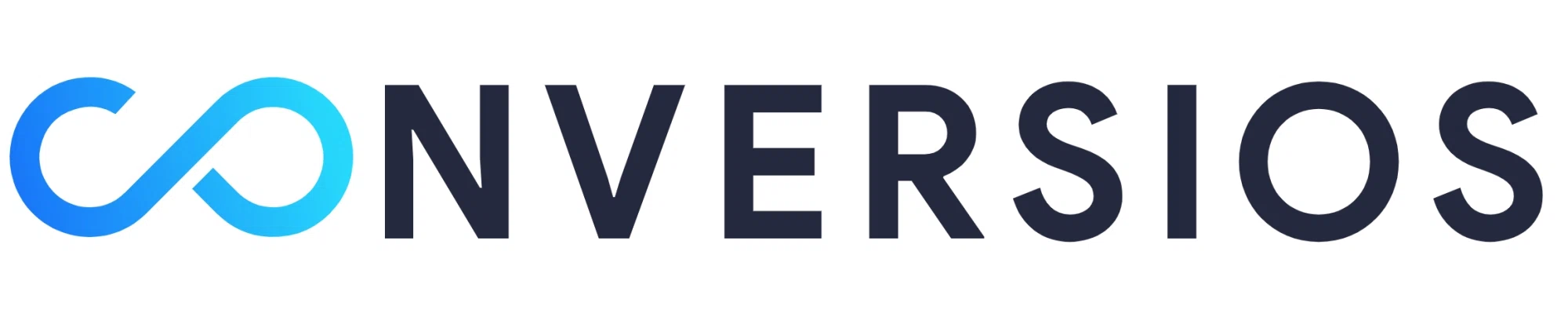Conversios Promo Code
