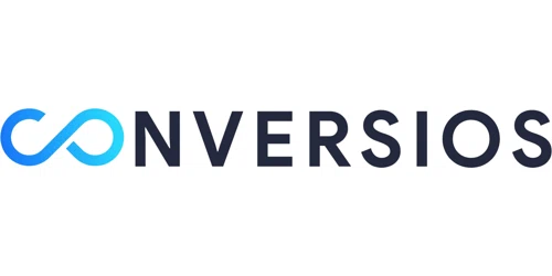 Conversios Promo Code