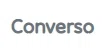 CONVERSO Promo Code — Get 75 Off in July 2024