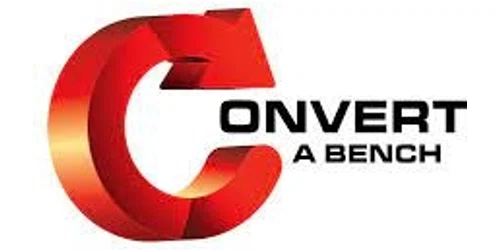 Convert A Bench Promo Code