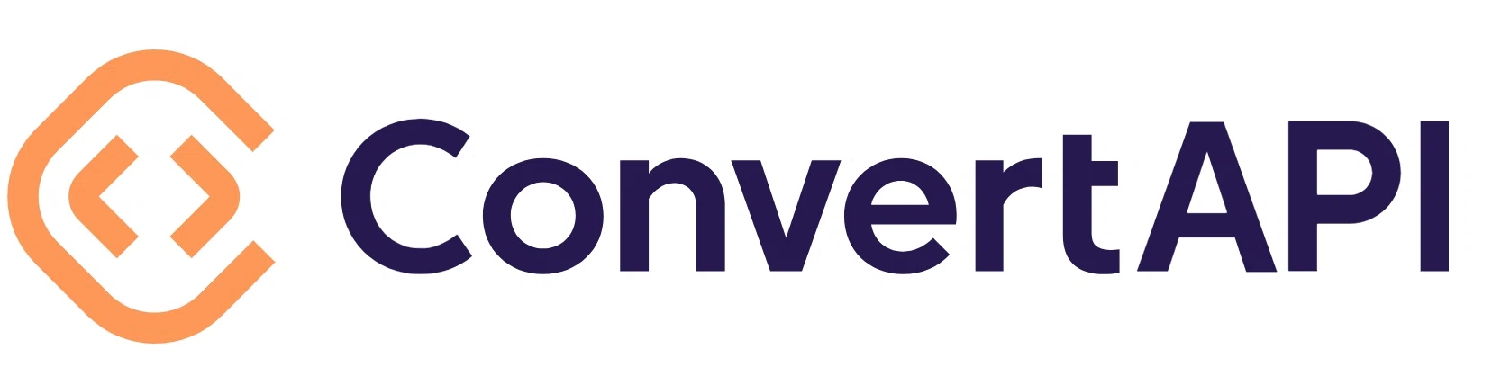ConvertAPI Merchant Logo