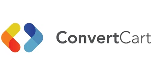 ConvertCart Promo Code