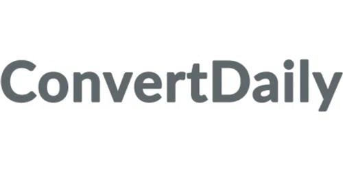 ConvertDaily Promo Code