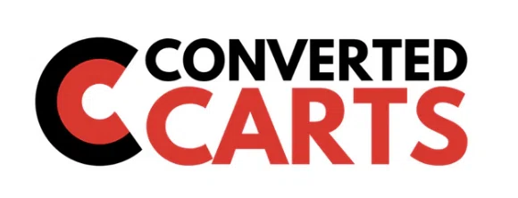Converted Carts  Promo Code