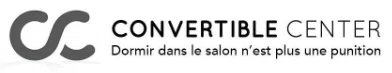 Convertible Center Promo Code