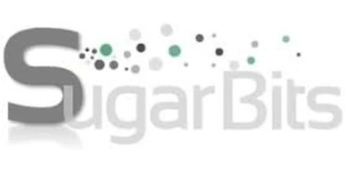Sugar Bits Promo Code