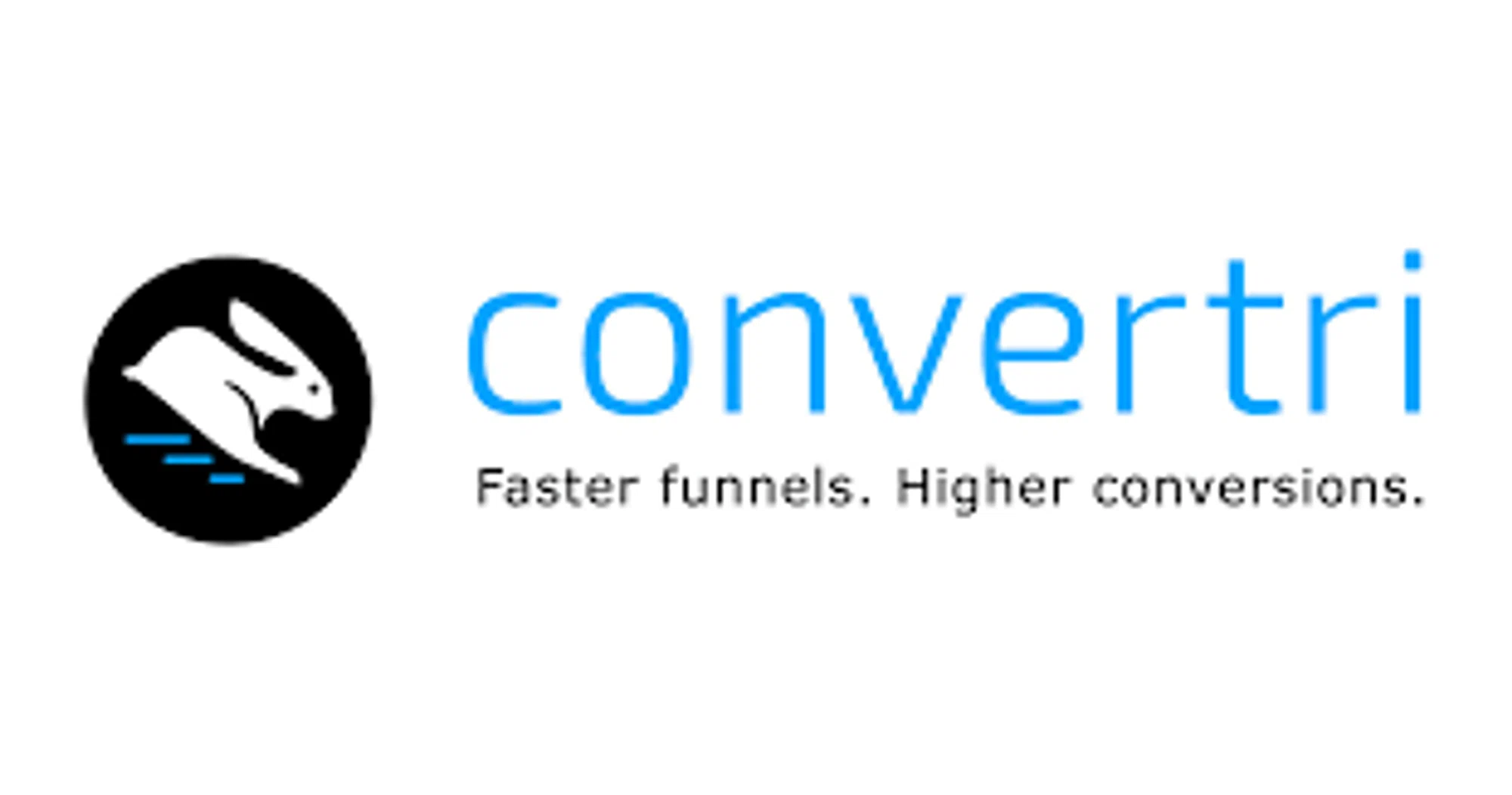 Convertri Merchant Logo